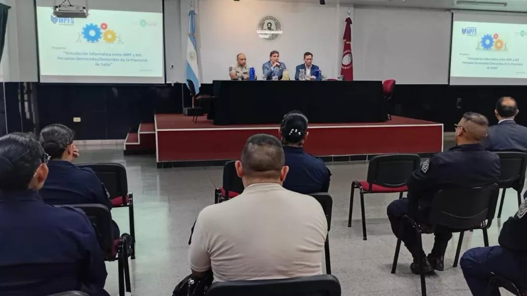 21940-se-creo-el-registro-nico-de-contraventores-salta