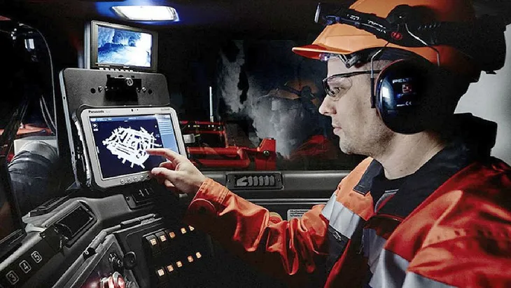 mineria-inteligencia-artificialjpg