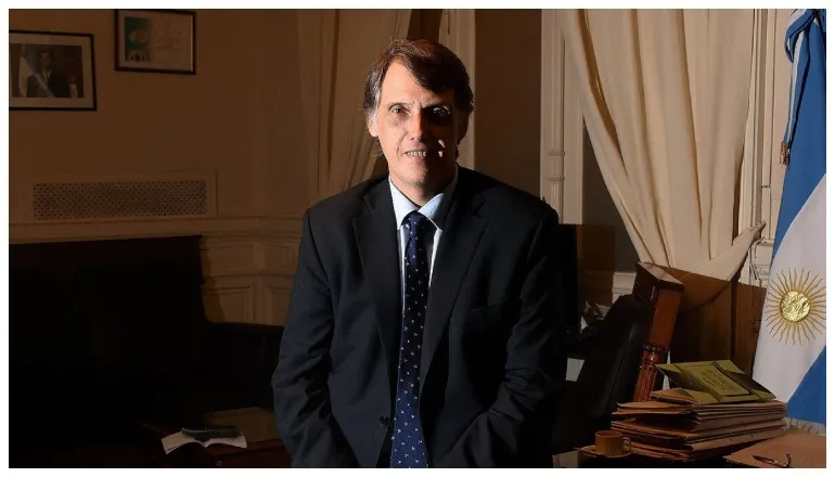 pablo kosiner