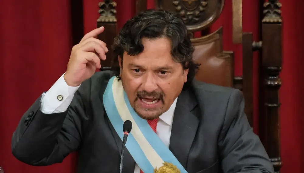 Gustavo-Saenz-sesiones