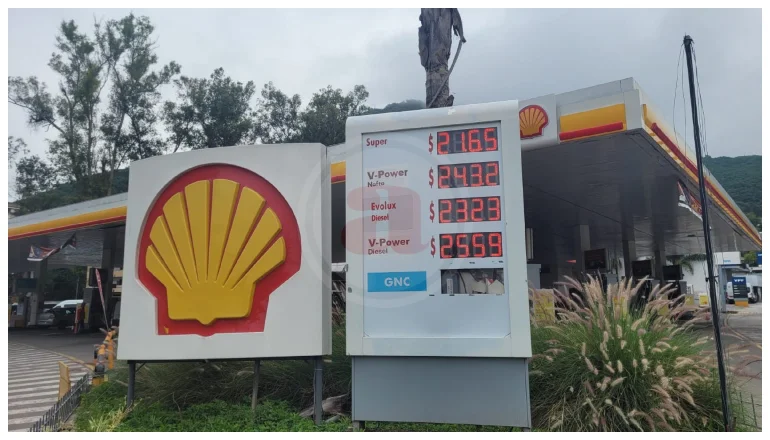 combustibles 27-03-26