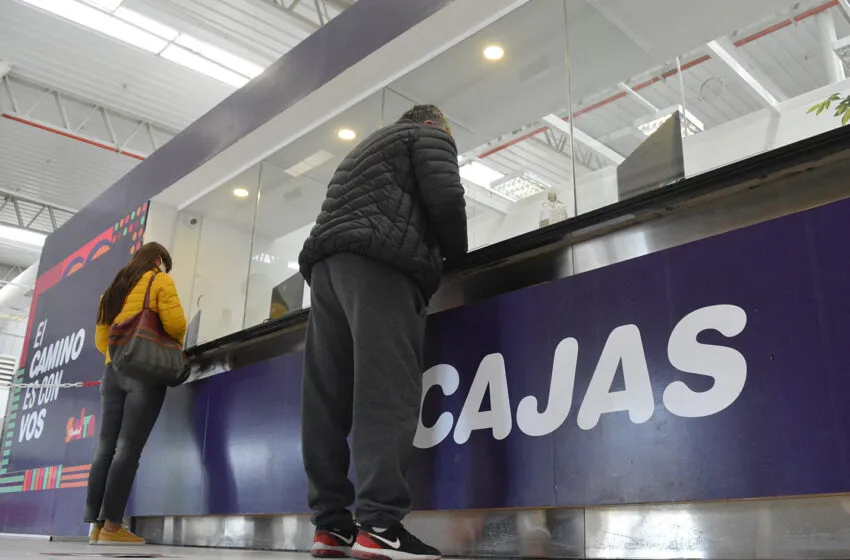 municipalidad-de-salta-850x560