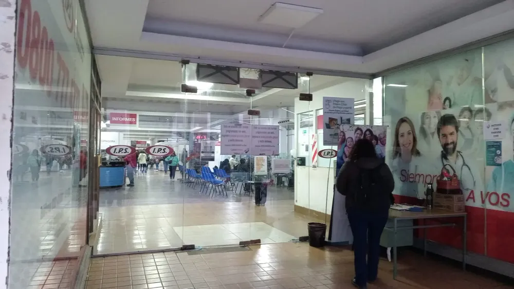 WhatsApp Image 2025-11-20 at 09.38.16