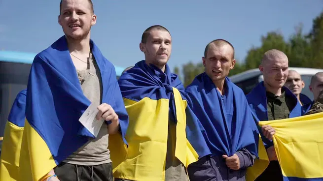 canje-prisioneros-ucranianospng