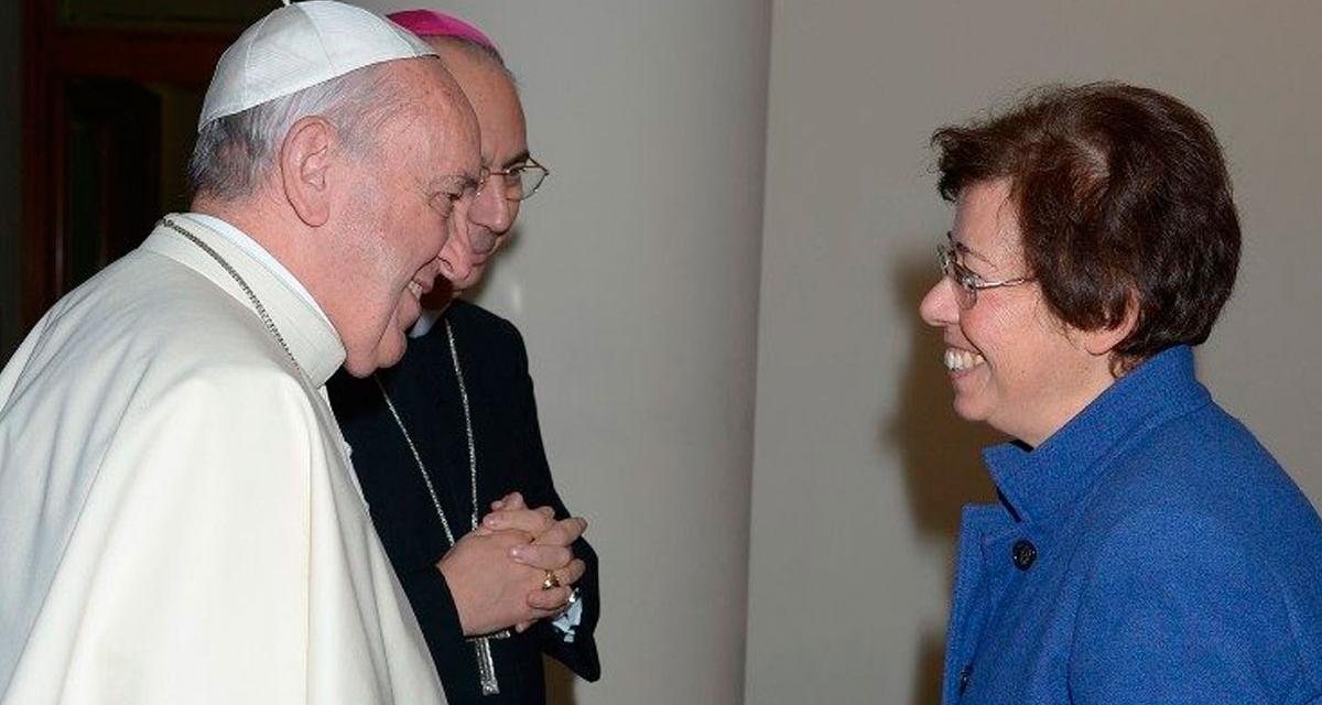 papa-francisco-1-1200x640