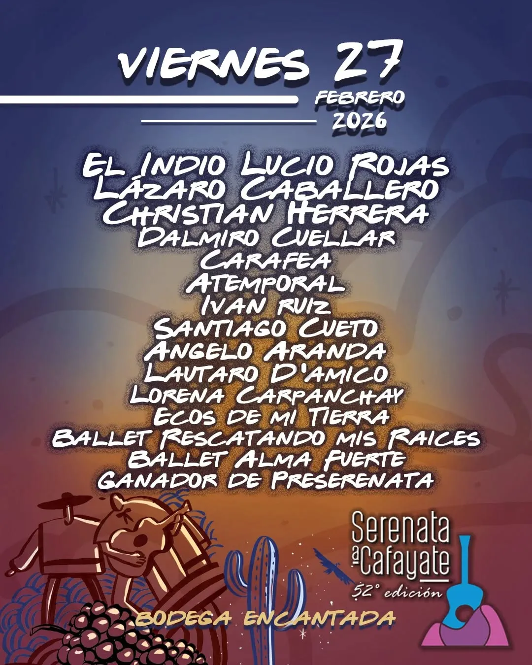 WhatsApp Image 2026-01-12 at 11.46.17 (2)