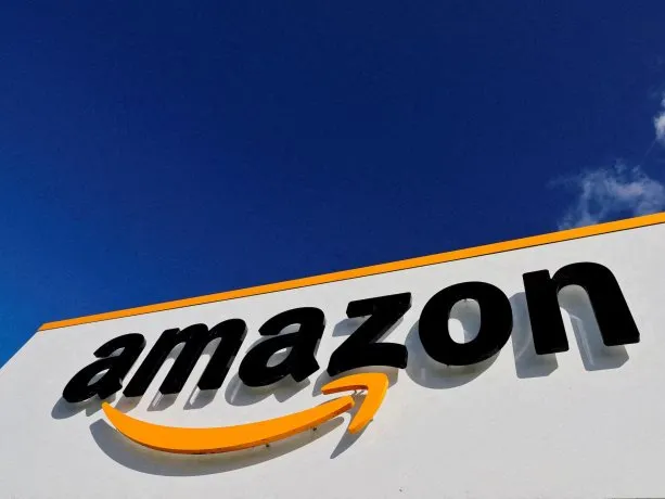 amazon