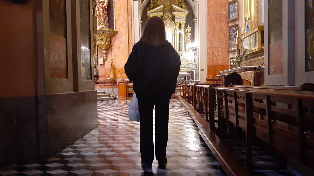 catedral 2