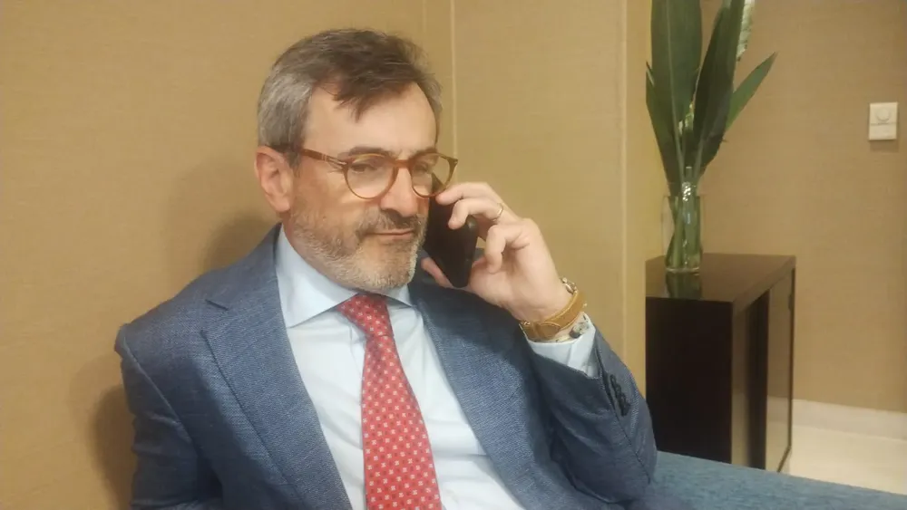 WhatsApp Image 2025-06-27 at 08.39.09