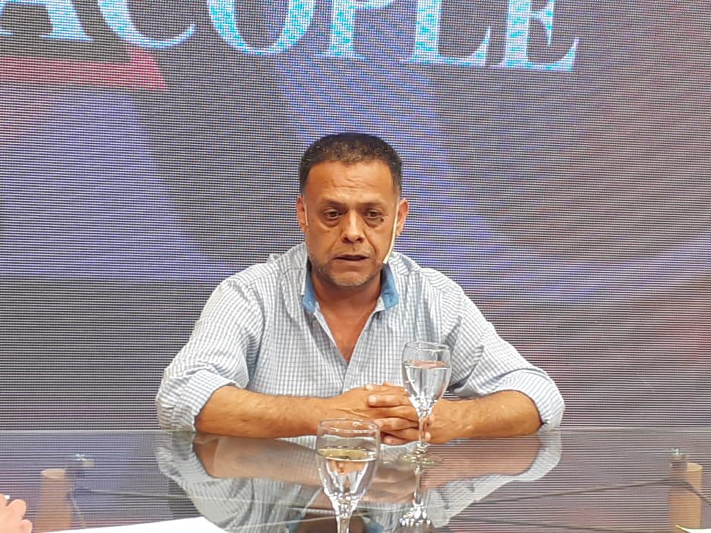 551fcb4b-e4d5-4efe-b866-30f52738b2ab