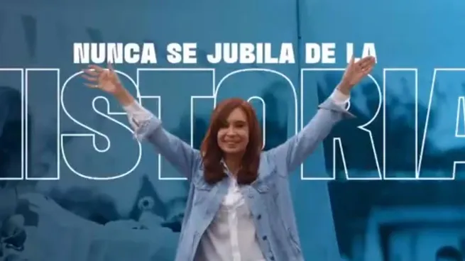 captura-spot-cristina-kirchnerjpg