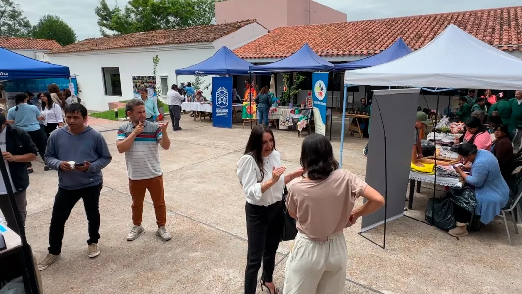 15121-con-una-feria-de-salud-celebraron-el-dia-de-las-personas-con-discapacidad