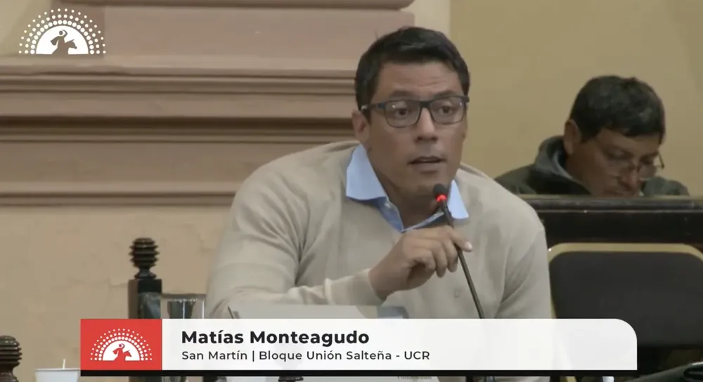 Captura de pantalla 2024-08-14 a las 9.32.51