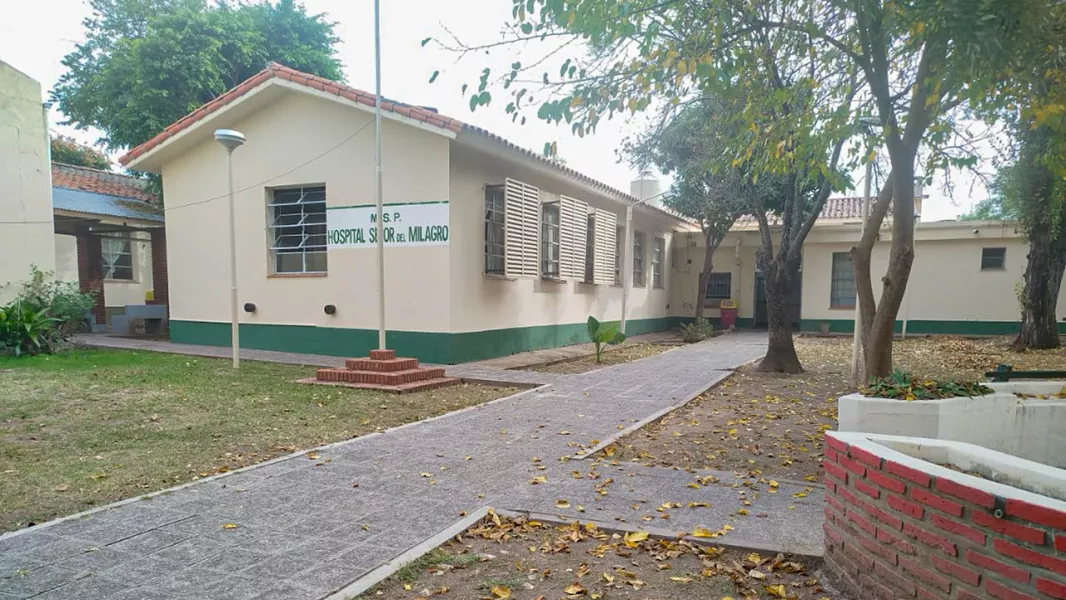 17356-el-consultorio-de-fonoaudiologia-del-hospital-del-milagro-funciona-en-el-anexo-de-rivadavia-1350