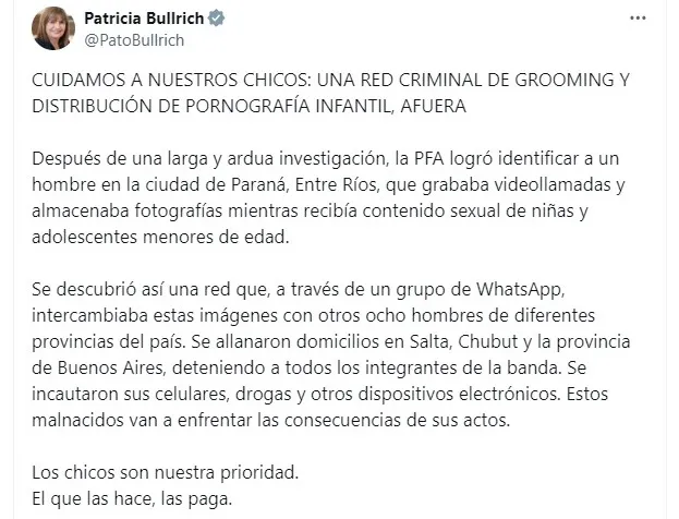 WhatsApp Image 2024-05-30 at 12.10.08