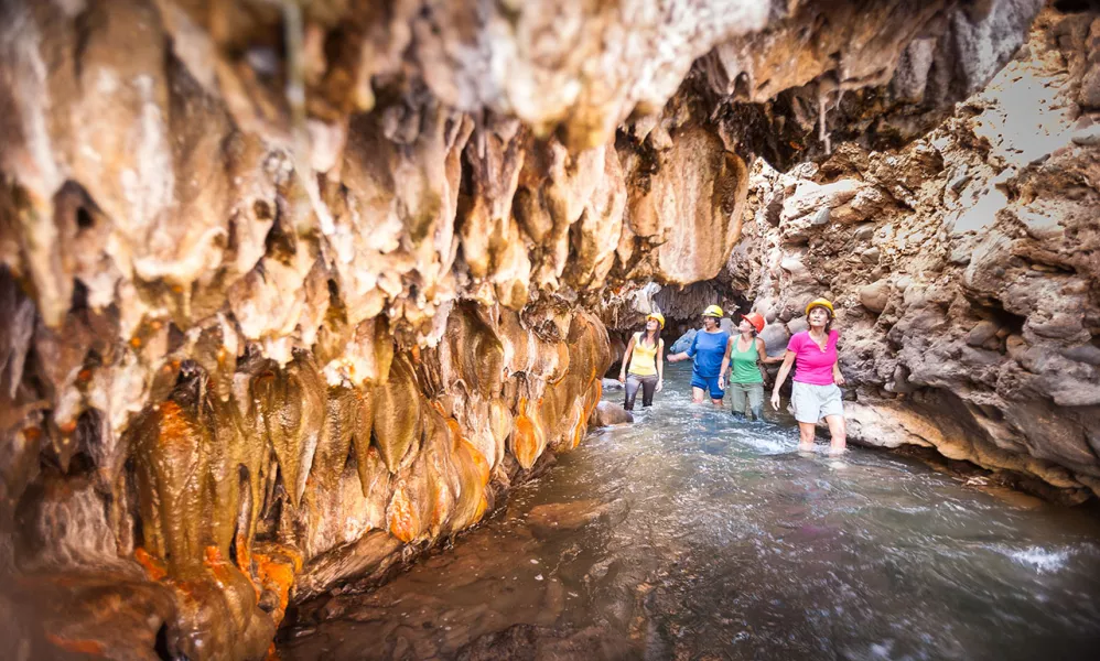 21277-la-poma-celebra-la-26-edicion-del-festival-de-la-trucha