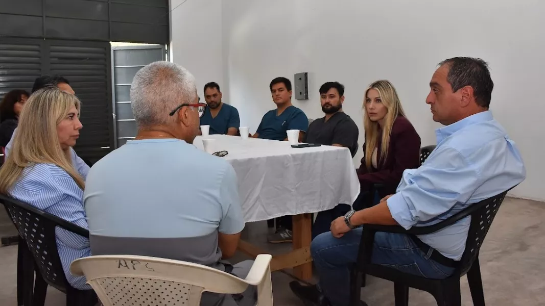 22736-la-provincia-articula-en-anta-acciones-territoriales-para-el-abordaje-de-consumos-problematicos