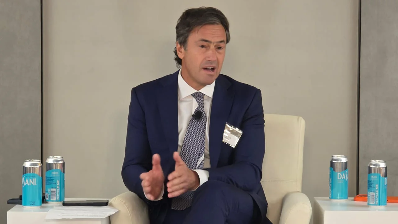 WhatsApp Image 2026-03-11 at 19.59.00