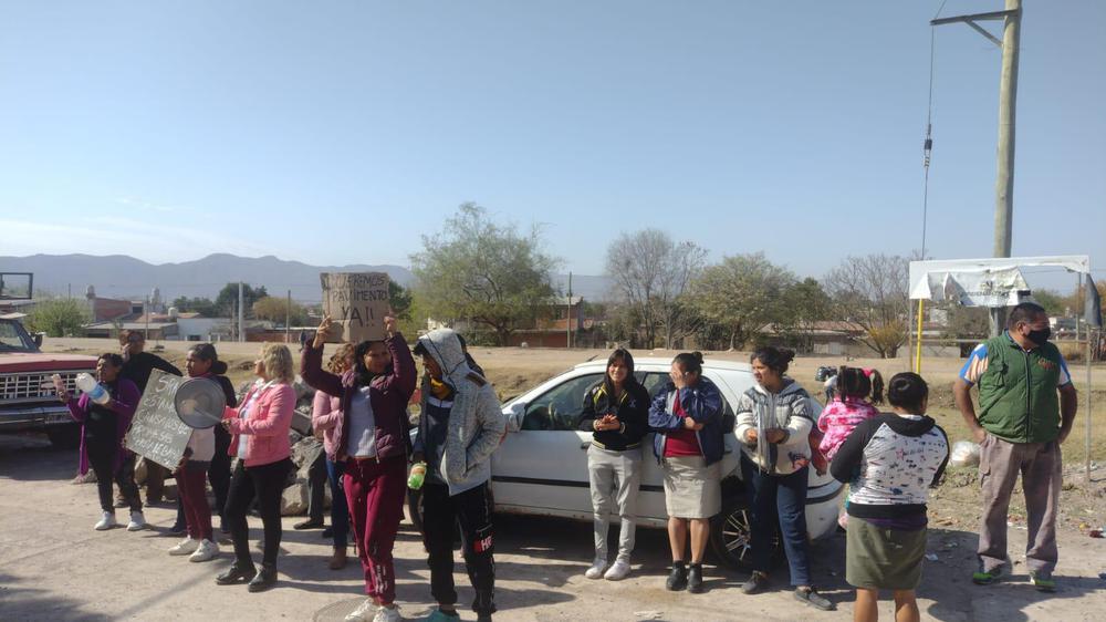 WhatsApp Image 2022-08-31 at 9.56.35 AM