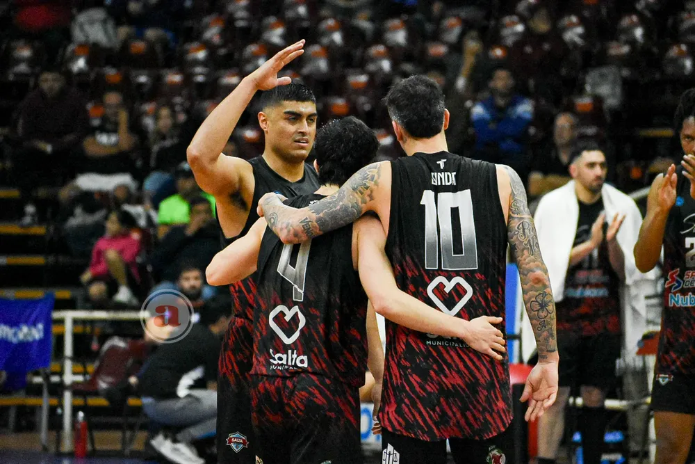 Salta Basket  (27).jpg