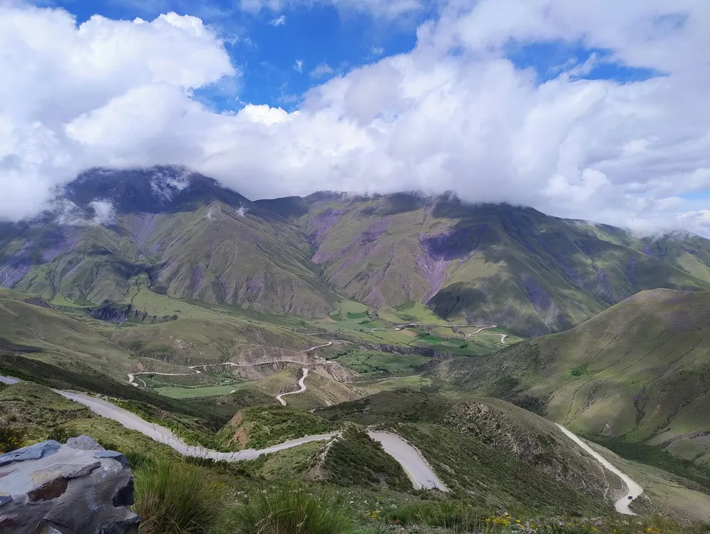 WhatsApp Image 2025-05-09 at 09.15.28