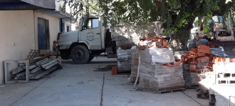 WhatsApp Image 2024-04-24 at 13.10.58