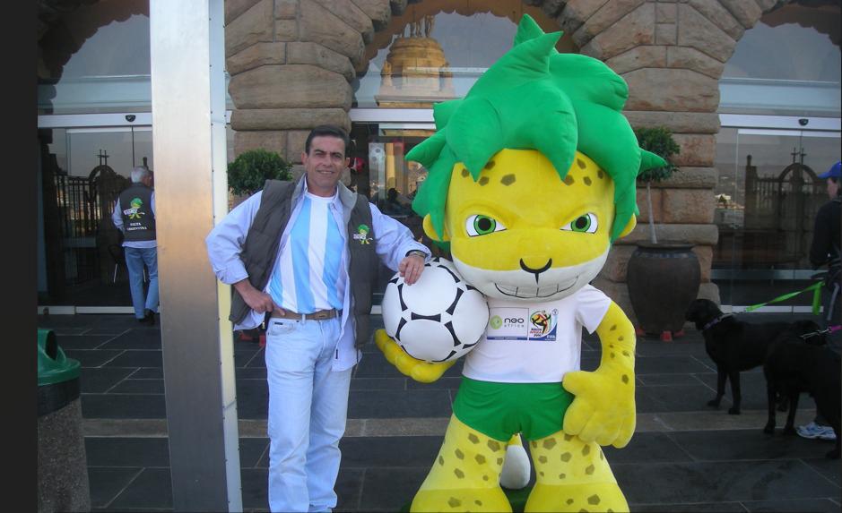 WhatsApp Image 2023-12-12 at 14.30.48 (15)