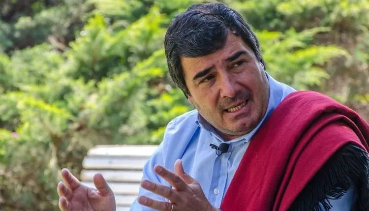 WhatsApp Image 2023-08-01 at 10.49.08 (1)