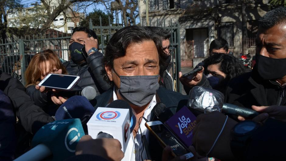 6119a7d9a4abd_940_529!