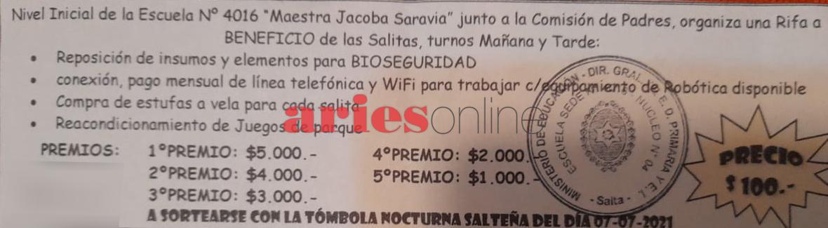 WhatsApp Image 2021-06-26 at 21.23.49