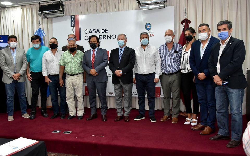 1967-se-conformo-el-consorcio-de-pavimentacion-anta-metan