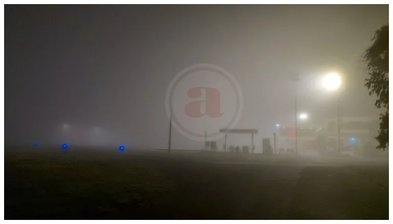 niebla salta (1)