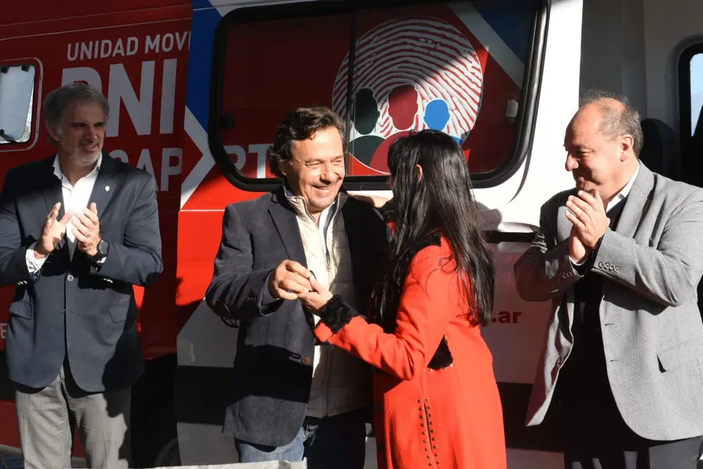 WhatsApp Image 2023-07-04 at 11.37.06