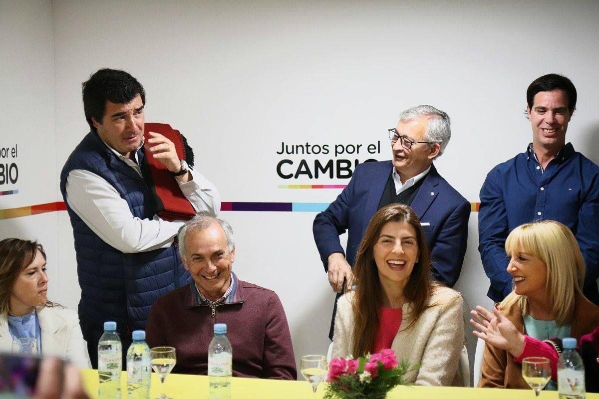 martin grande imagen para redes