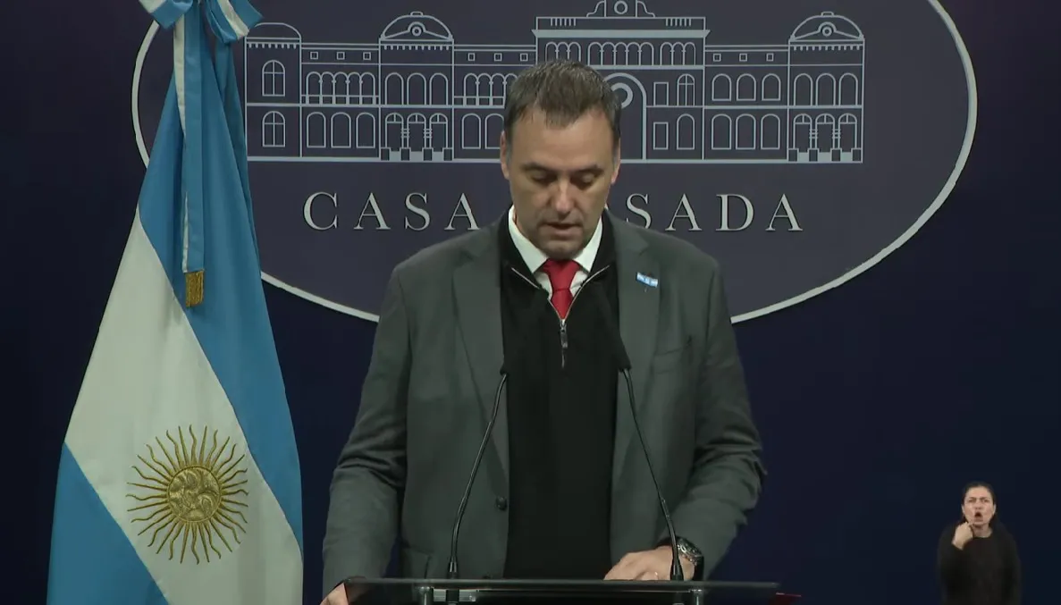 WhatsApp Image 2025-05-22 at 11.53.25