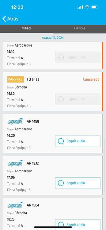 WhatsApp Image 2024-03-12 at 12.04.15