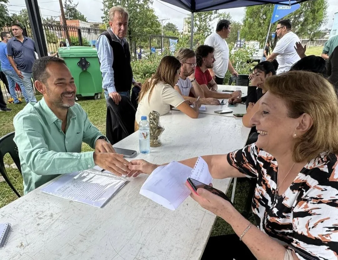 la-muni-en-tu-barrio-2-4