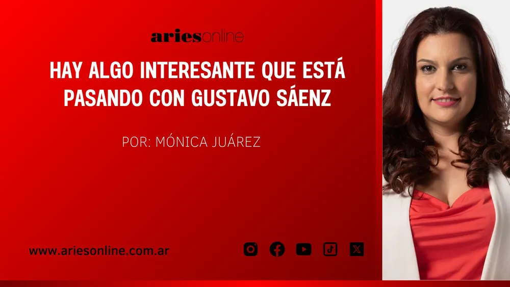 Frases políticos Rojo (9)