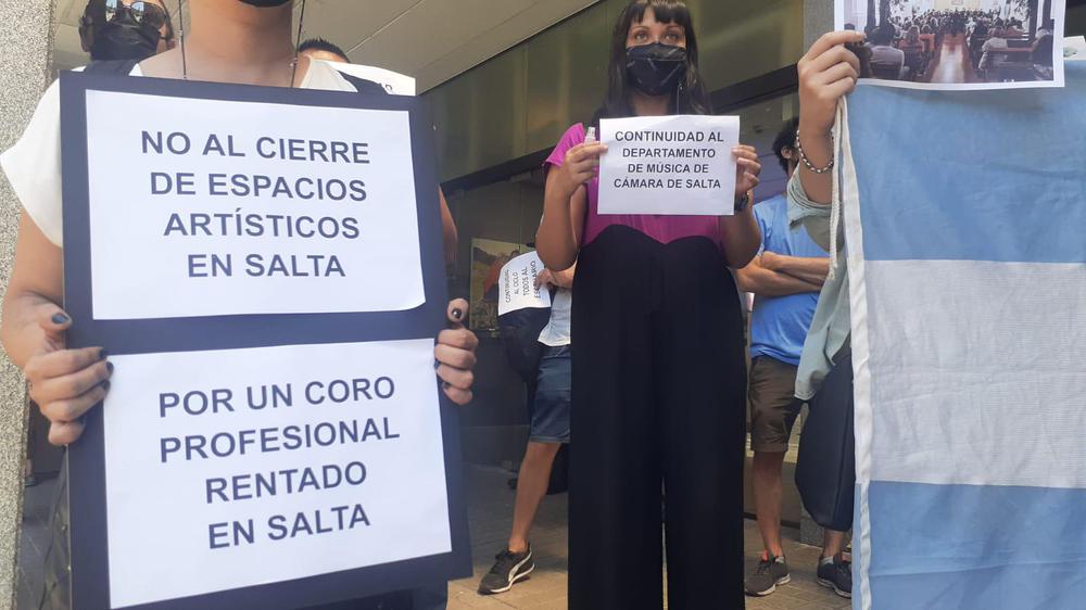 WhatsApp Image 2022-01-12 at 11.41.20