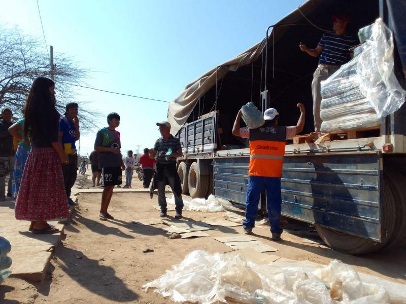 84018-refuerzo-alimentario-profundizan-el-abordaje-territorial-en-santa-victoria-este