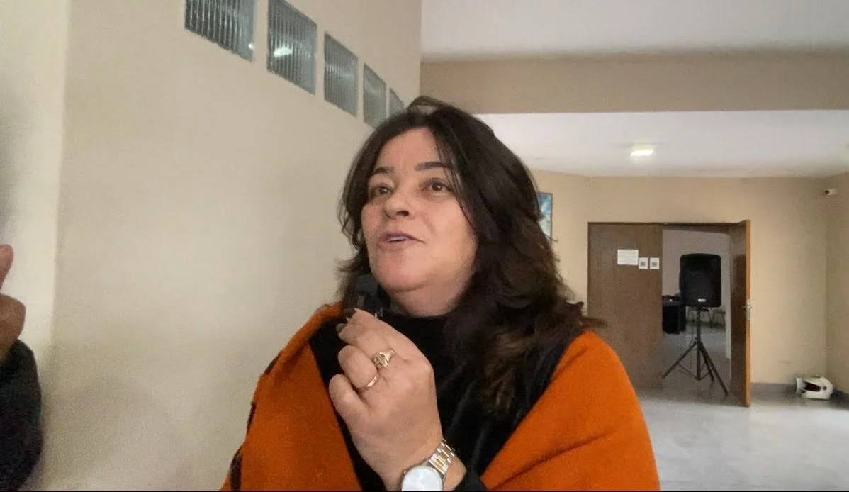 COCO VARELA PRO