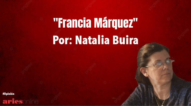 columnas (52)