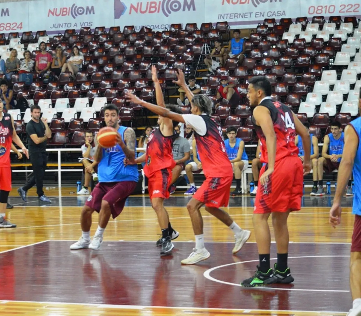 141031-portada-20salta-20basquet