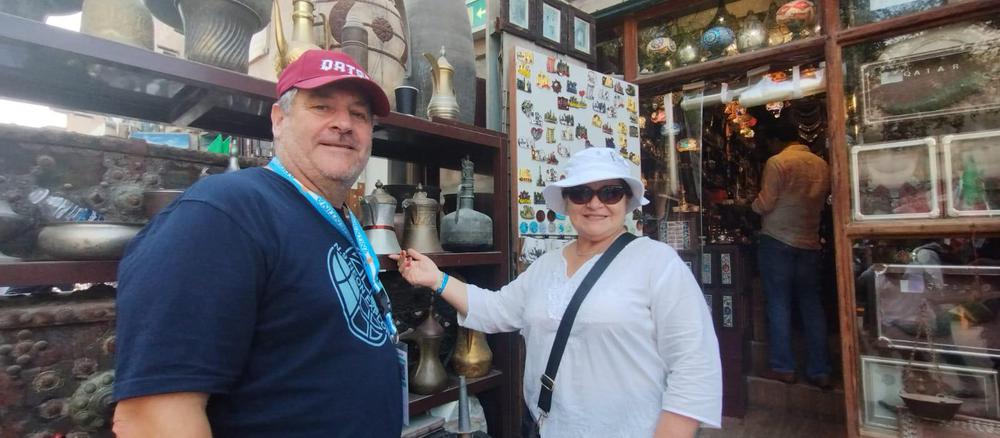 WhatsApp Image 2022-12-01 at 10.43.00