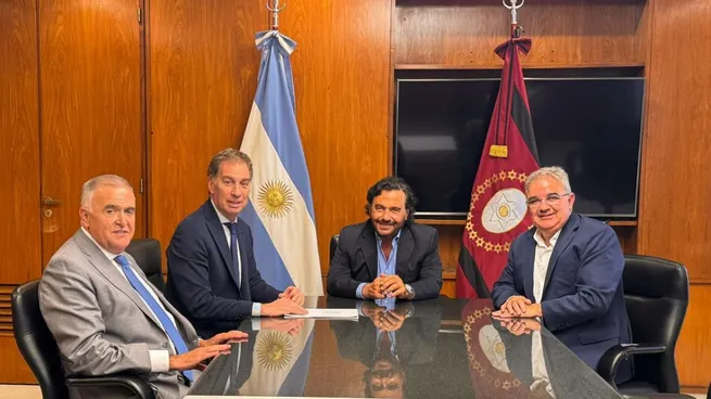 santilli-gobernadores