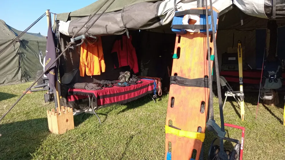 WhatsApp Image 2025-03-28 at 09.13.29