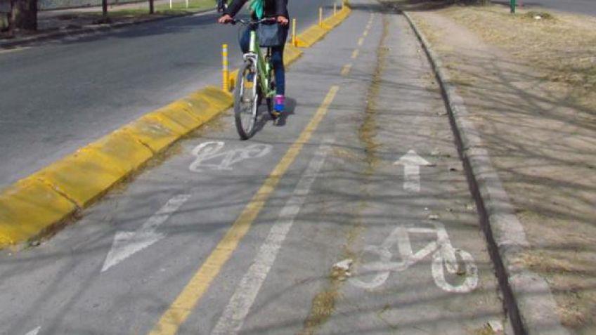 bicisenda