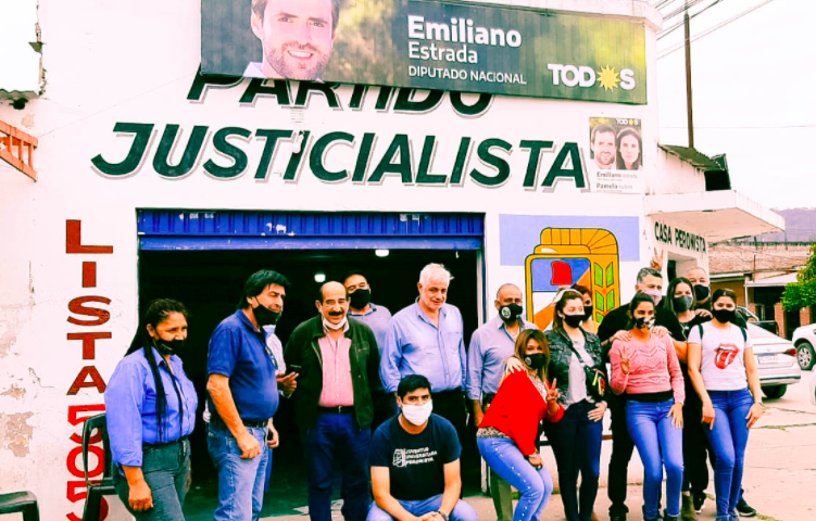 Captura de pantalla 2021-10-14 a las 09.48.55