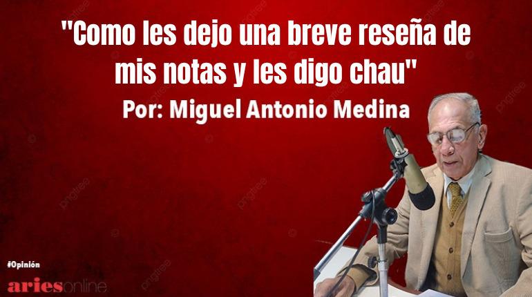 WhatsApp Image 2023-12-27 at 12.42.45