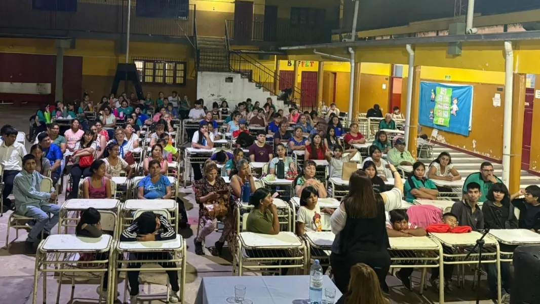 104760-educacion-concientiza-sobre-la-trata-de-personas-a-docentes-y-alumnos